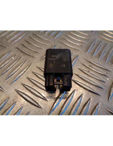 relais moto suzuki gsx 750 f gsxf gr78a