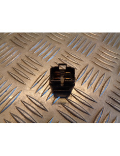 relais moto suzuki gsx 750 f gsxf gr78a 2