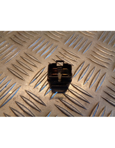 relais moto suzuki gsx 750 f gsxf gr78a