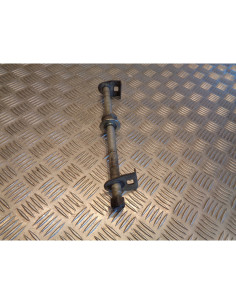 axe roue arriere entretoise moto suzuki gsx 750 f gsxf gr78a 2
