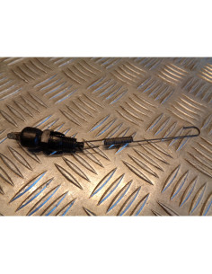 capteur frein arriere contacteur feu stop moto suzuki gsx 750 f gsxf gr78a