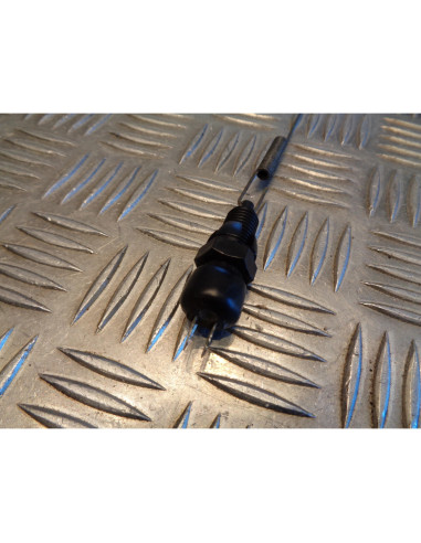 capteur frein arriere contacteur feu stop moto suzuki gsx 750 f gsxf gr78a