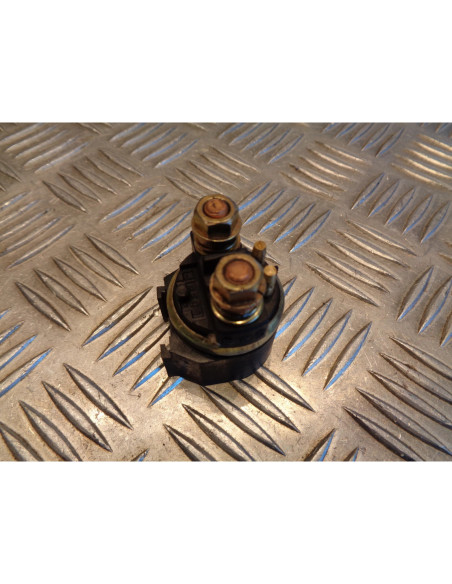 relais demarreur moto suzuki gsx 750 f gsxf gr78a