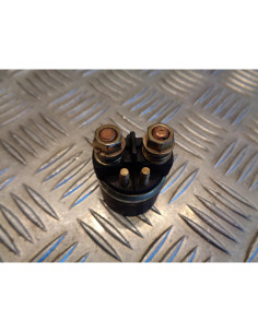 relais demarreur moto suzuki gsx 750 f gsxf gr78a 2