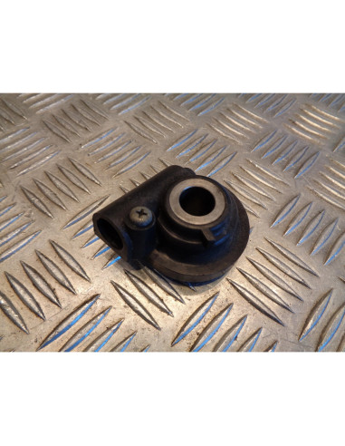 entraineur compteur vitesse moto suzuki gsx 750 f gsxf gr78a