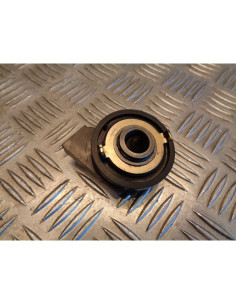 entraineur compteur vitesse moto suzuki gsx 750 f gsxf gr78a 2