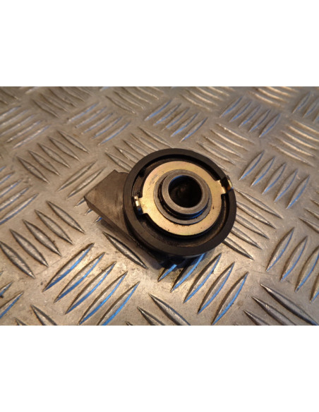 entraineur compteur vitesse moto suzuki gsx 750 f gsxf gr78a