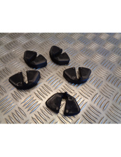 amortisseur couple moto suzuki gsx 750 f gsxf gr78a