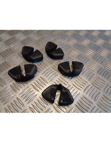 amortisseur couple moto suzuki gsx 750 f gsxf gr78a