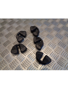 amortisseur couple moto suzuki gsx 750 f gsxf gr78a 2