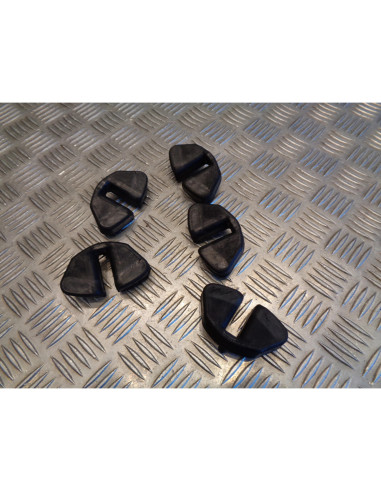 amortisseur couple moto suzuki gsx 750 f gsxf gr78a