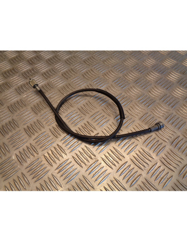 cable compteur vitesse moto suzuki gsx 750 f gsxf gr78a