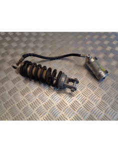 amortisseur suspension moto suzuki gsx 750 f gsxf gr78a