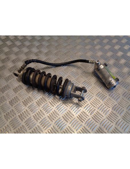 amortisseur suspension moto suzuki gsx 750 f gsxf gr78a