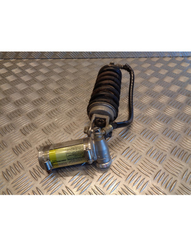 amortisseur suspension moto suzuki gsx 750 f gsxf gr78a