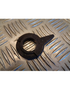 manette tirette commande starter moto suzuki gsx 750 f gsxf gr78a 2