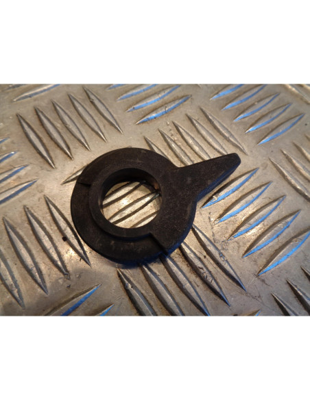 manette tirette commande starter moto suzuki gsx 750 f gsxf gr78a