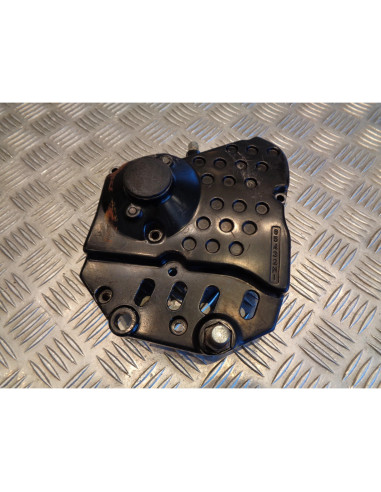 carter pignon sortie de boite moto suzuki gsx 750 f gsxf gr78a