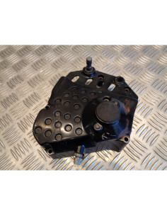 carter pignon sortie de boite moto suzuki gsx 750 f gsxf gr78a 2