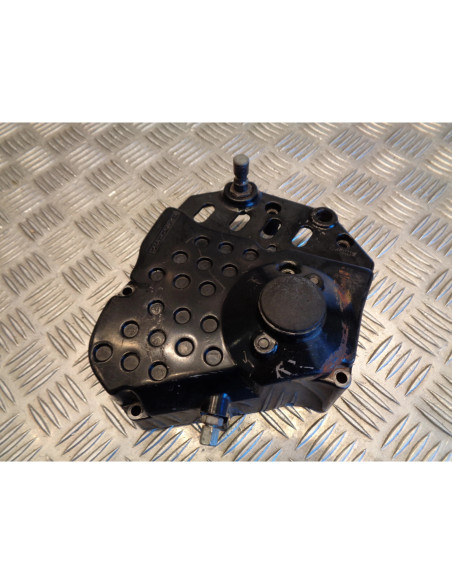 carter pignon sortie de boite moto suzuki gsx 750 f gsxf gr78a
