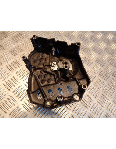carter pignon sortie de boite moto suzuki gsx 750 f gsxf gr78a