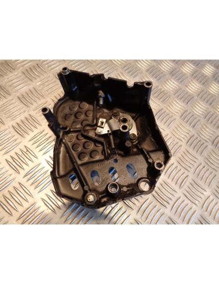 carter pignon sortie de boite moto suzuki gsx 750 f gsxf gr78a