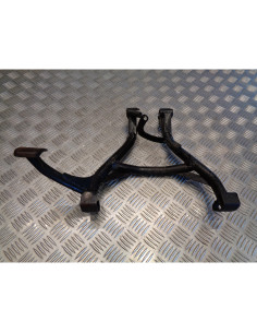 bequille centrale moto suzuki gsx 750 f gsxf gr78a