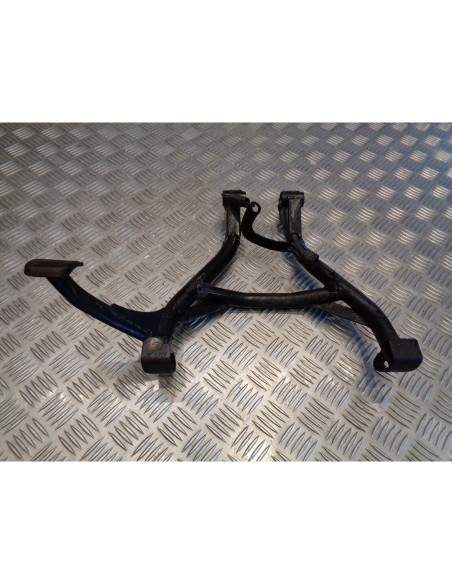 bequille centrale moto suzuki gsx 750 f gsxf gr78a