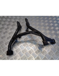 bequille centrale moto suzuki gsx 750 f gsxf gr78a 2