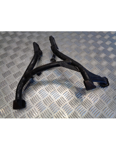 bequille centrale moto suzuki gsx 750 f gsxf gr78a