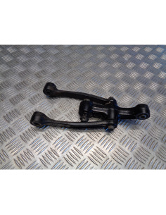 biellette amortisseur moto suzuki gsx 750 f gsxf gr78a