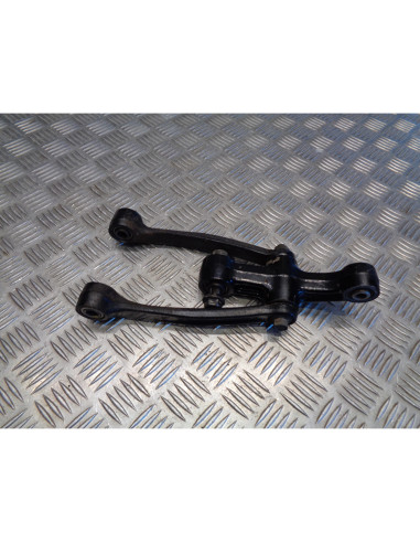 biellette amortisseur moto suzuki gsx 750 f gsxf gr78a