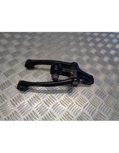 biellette amortisseur moto suzuki gsx 750 f gsxf gr78a
