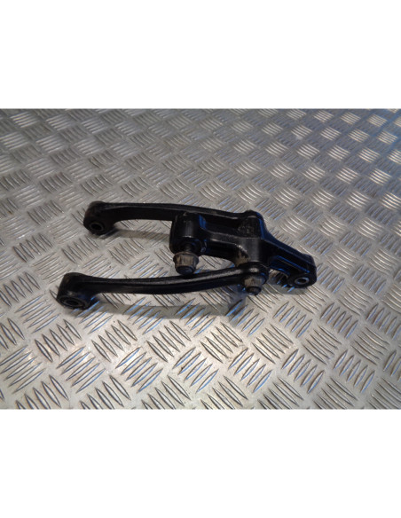 biellette amortisseur moto suzuki gsx 750 f gsxf gr78a