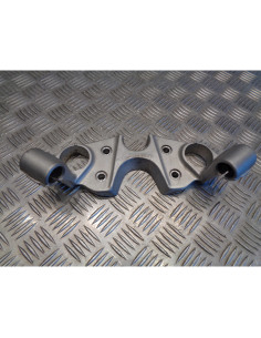 te fourche superieur moto suzuki gsx 750 f gsxf gr78a