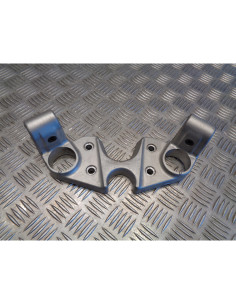 te fourche superieur moto suzuki gsx 750 f gsxf gr78a 2