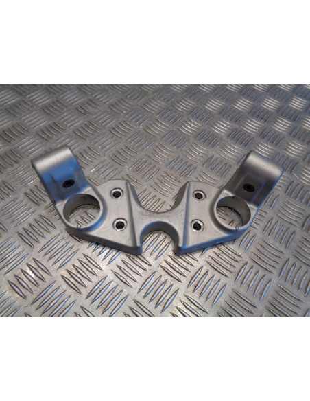 te fourche superieur moto suzuki gsx 750 f gsxf gr78a