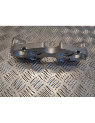 te fourche superieur moto suzuki gsx 750 f gsxf gr78a