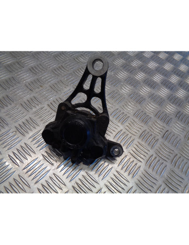 etrier frein arriere moto suzuki gsx 750 f gsxf gr78a