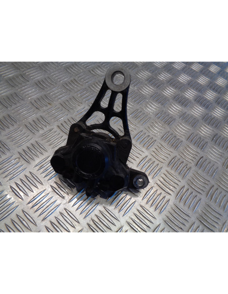 etrier frein arriere moto suzuki gsx 750 f gsxf gr78a