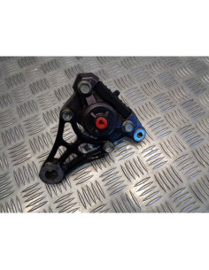 etrier frein arriere moto suzuki gsx 750 f gsxf gr78a 2