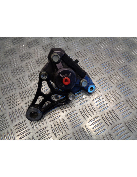 etrier frein arriere moto suzuki gsx 750 f gsxf gr78a
