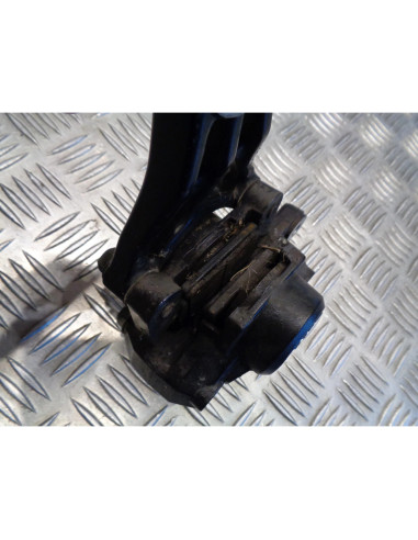 etrier frein arriere moto suzuki gsx 750 f gsxf gr78a