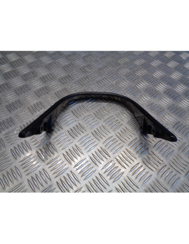 poignee maintien passager moto suzuki gsx 750 f gsxf gr78a
