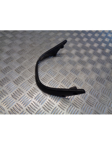 poignee maintien passager moto suzuki gsx 750 f gsxf gr78a