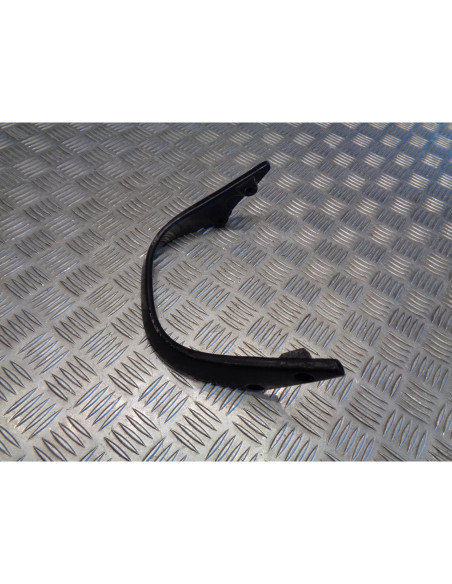 poignee maintien passager moto suzuki gsx 750 f gsxf gr78a
