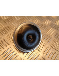 klaxon moto suzuki gsx 750 f gsxf gr78a