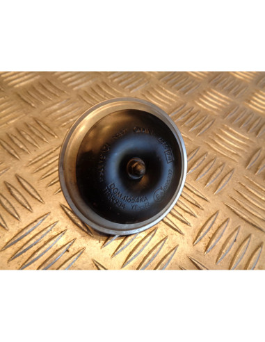 klaxon moto suzuki gsx 750 f gsxf gr78a