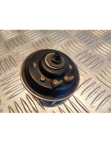 klaxon moto suzuki gsx 750 f gsxf gr78a