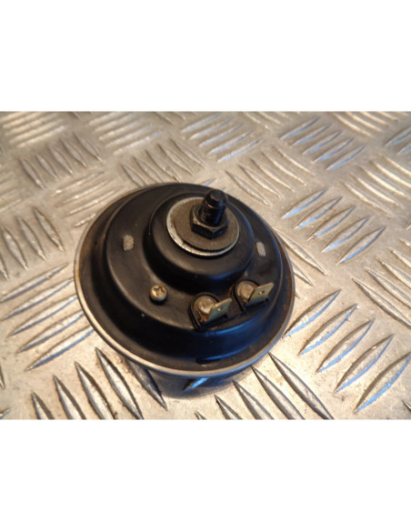 klaxon moto suzuki gsx 750 f gsxf gr78a